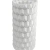 Vase Akira 35Cm
