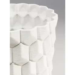 Vase Akira 35Cm