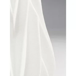 Vase Akira 34Cm