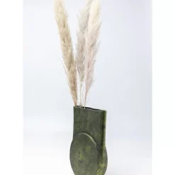 Vase Amporo 40Cm