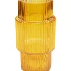 Vase Bella Italia Orange 26Cm