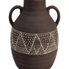 Vase Bijan 26Cm