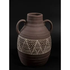 Vase Bijan 26Cm