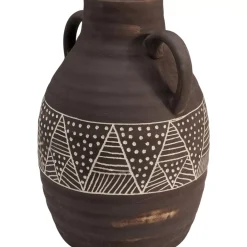 Vase Bijan 26Cm