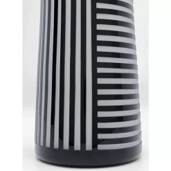 Vase Brillar 37Cm
