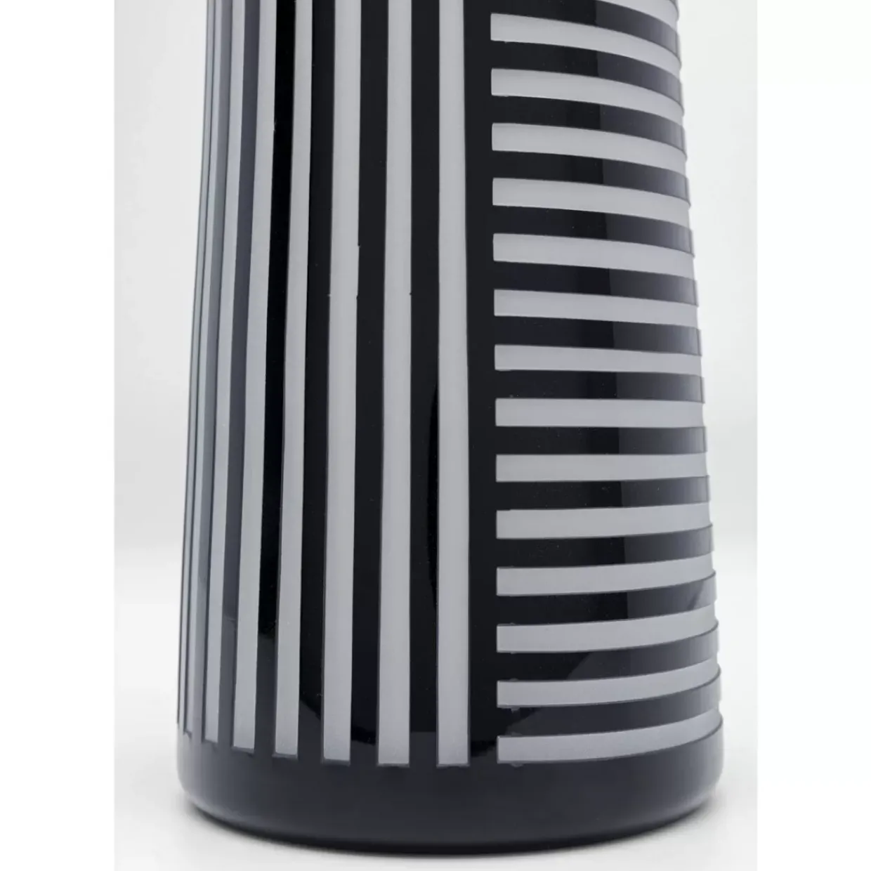 Vase Brillar 37Cm