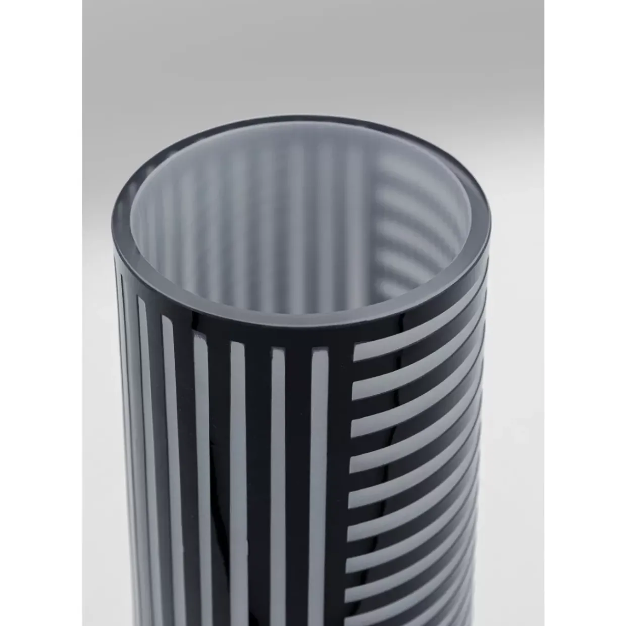 Vase Brillar 37Cm