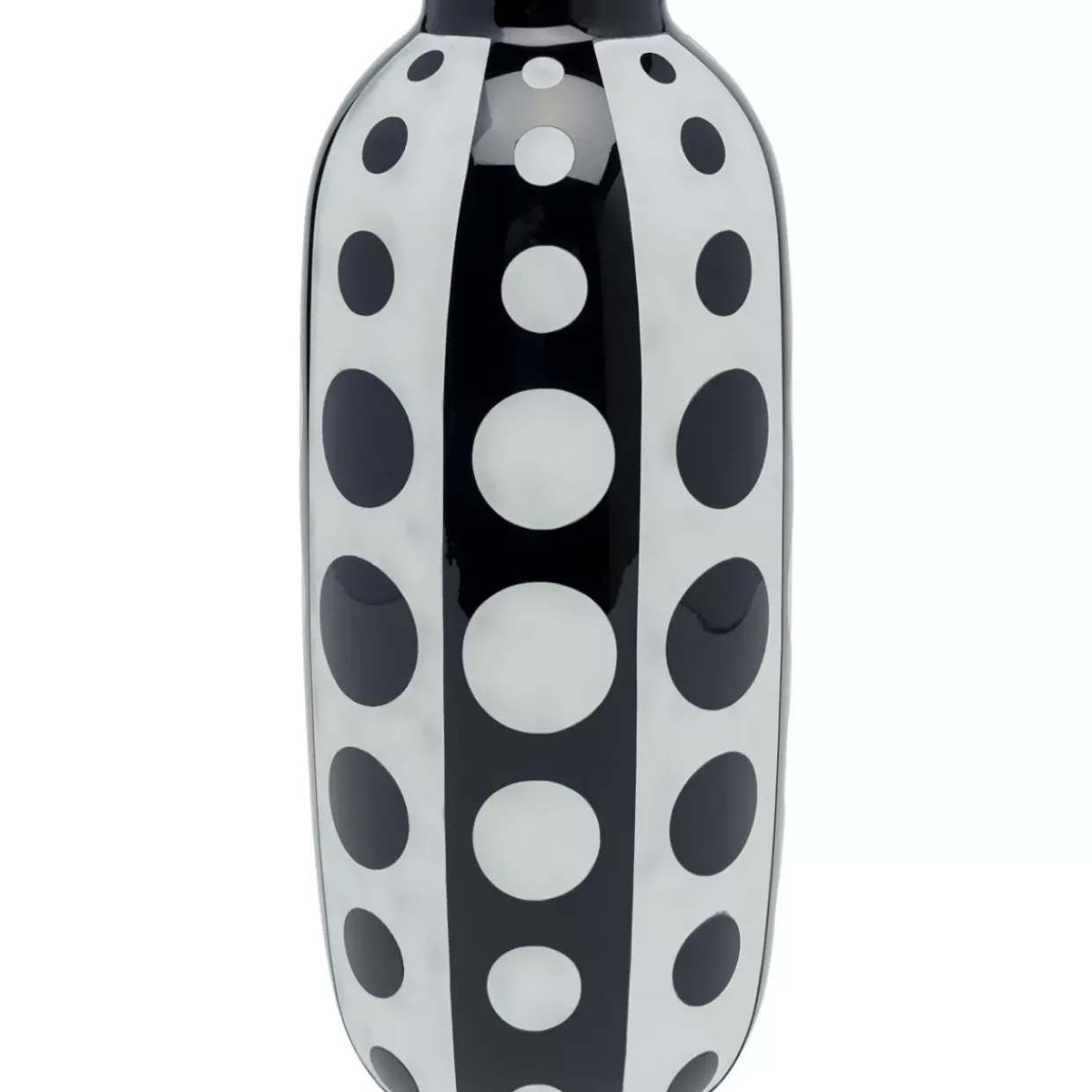 Vase Brillar 38Cm