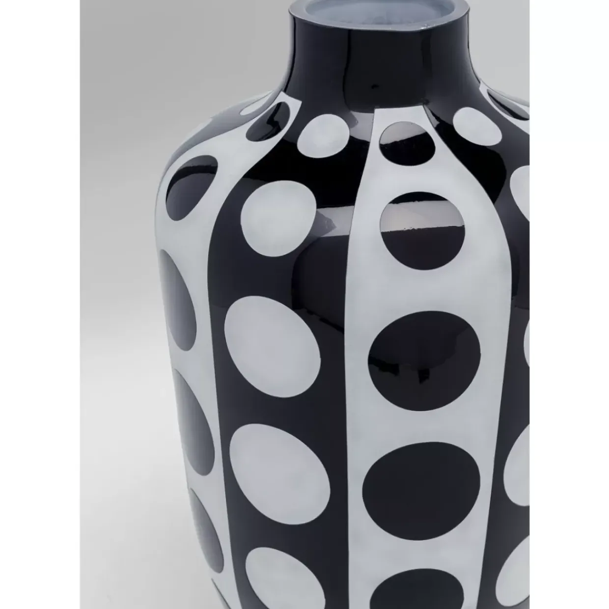 Vase Brillar 45Cm