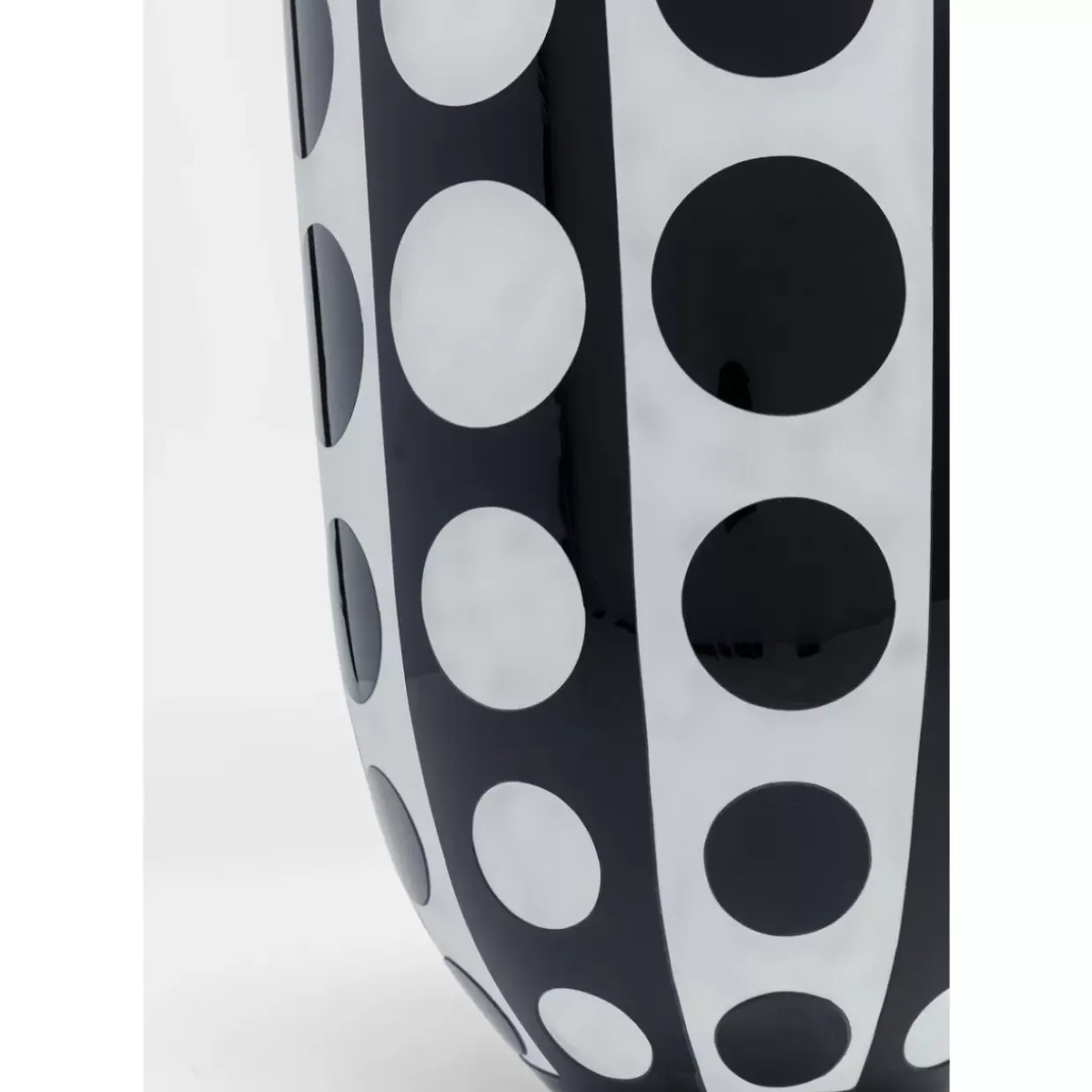 Vase Brillar 45Cm