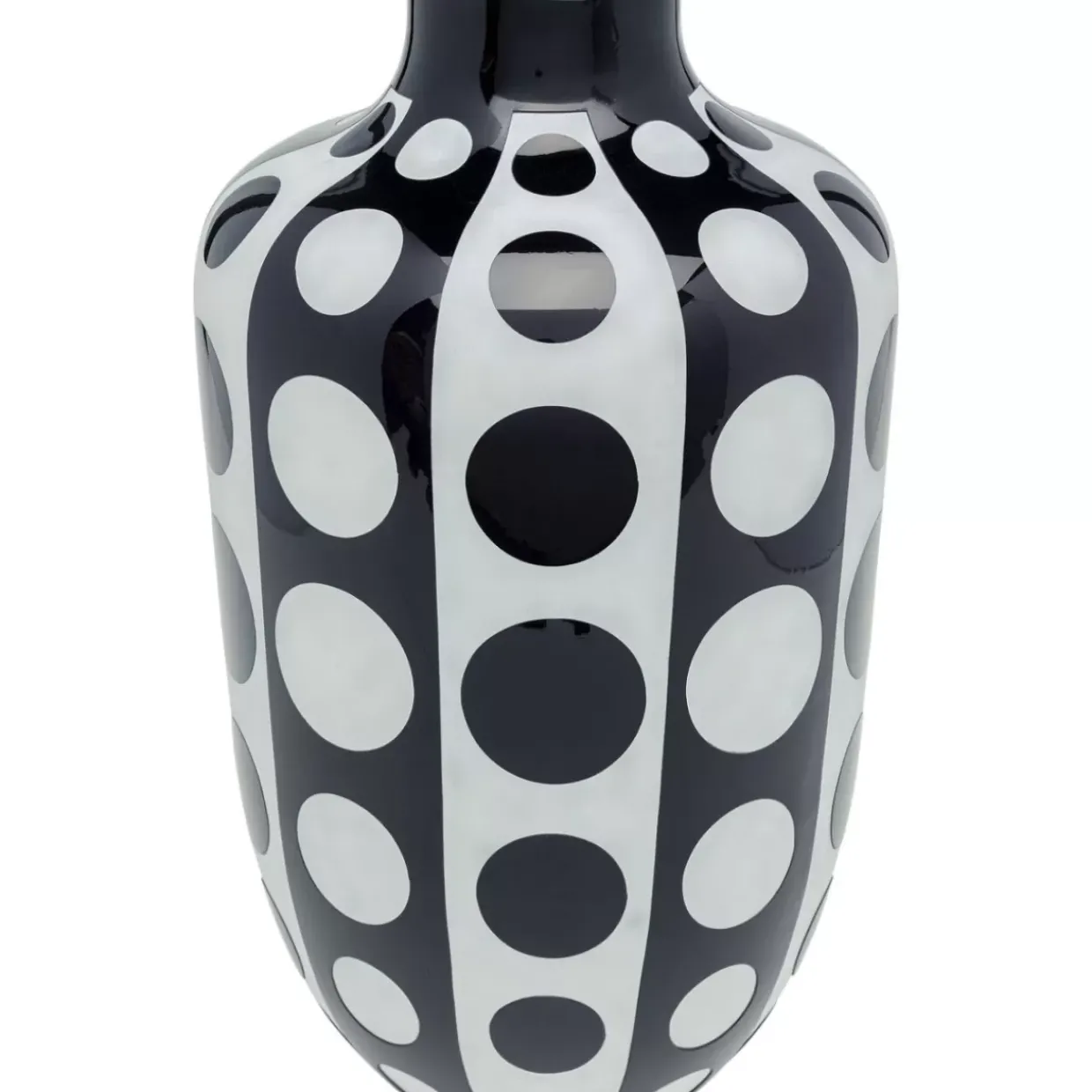 Vase Brillar 45Cm