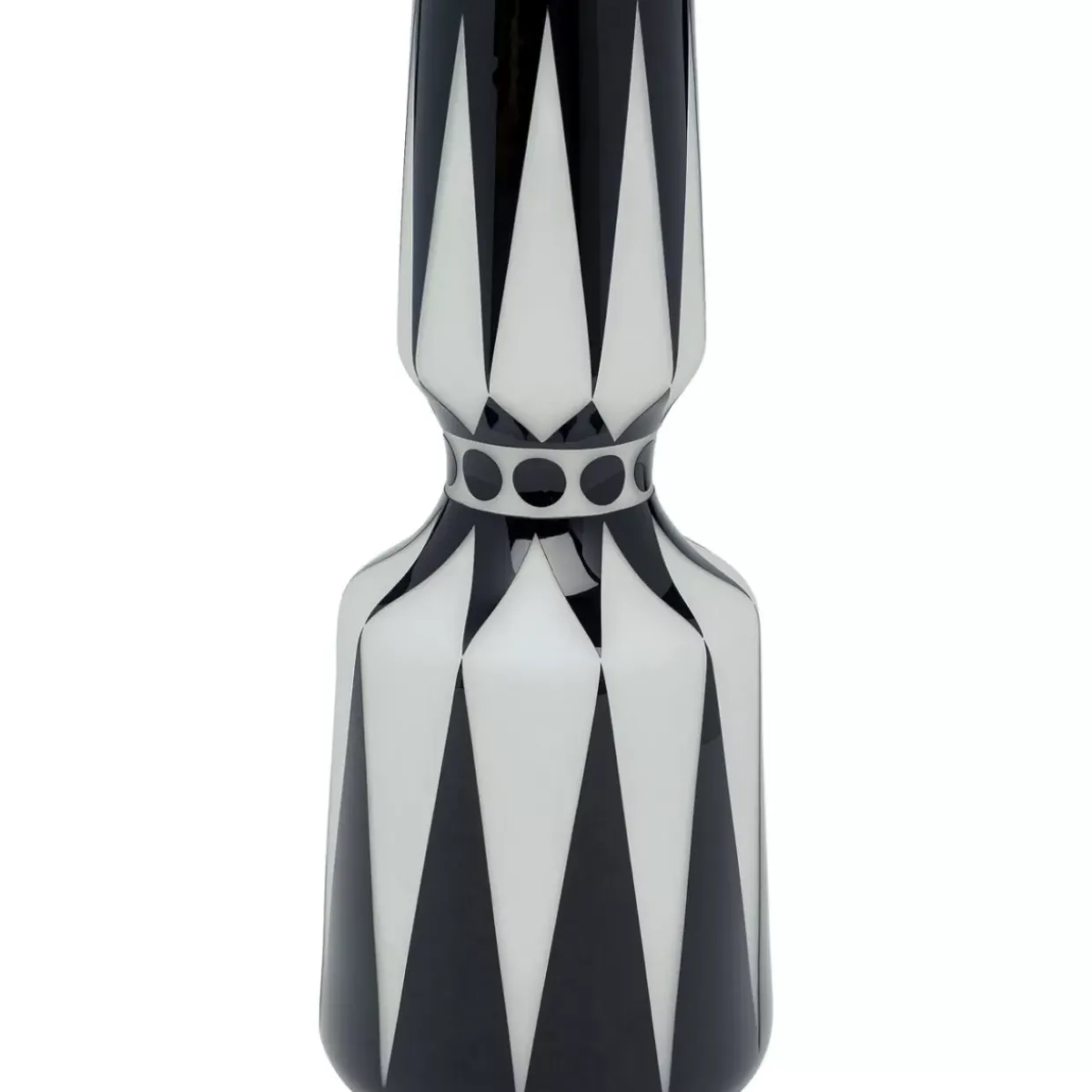 Vase Brillar 44Cm