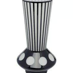 Vase Brillar 40Cm