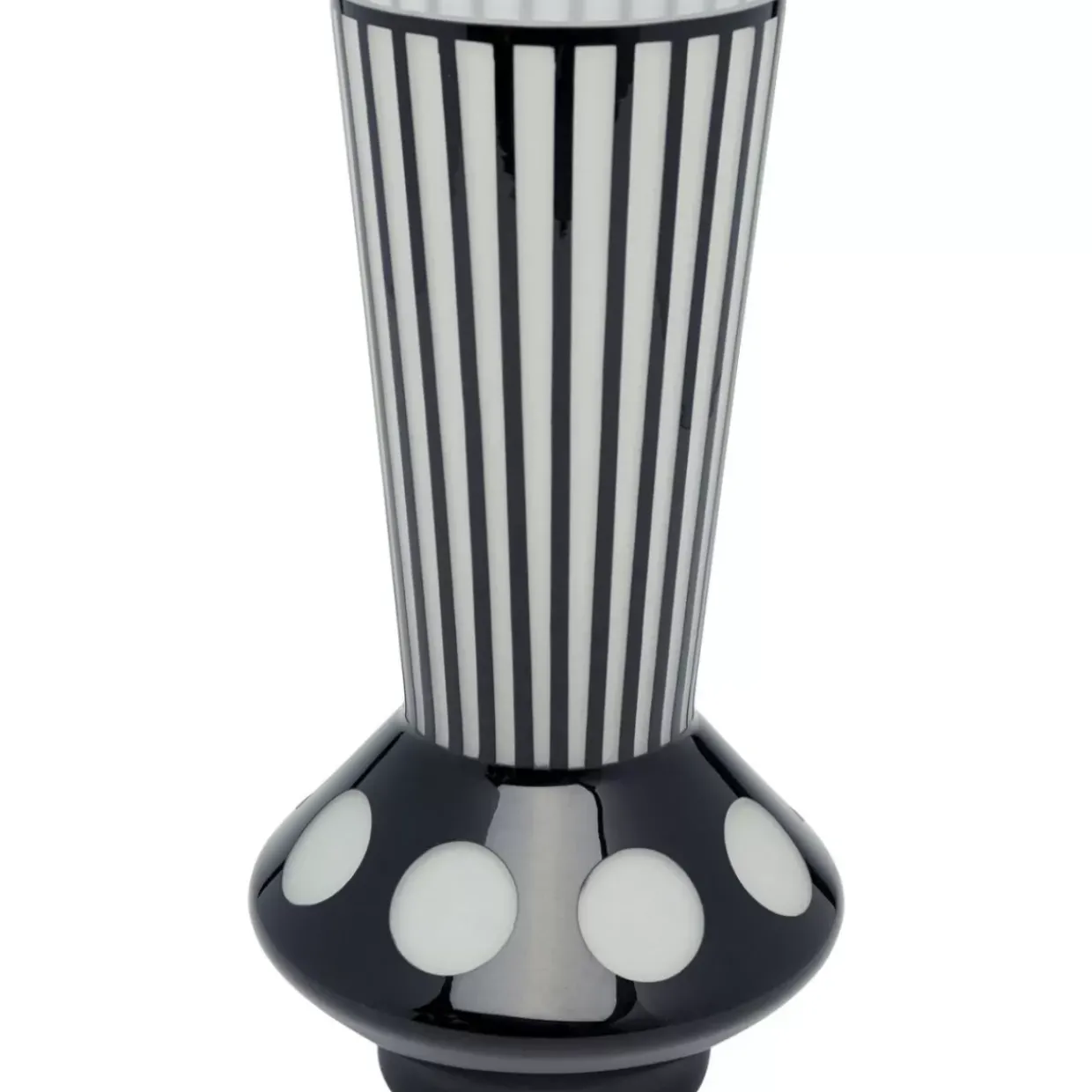 Vase Brillar 40Cm