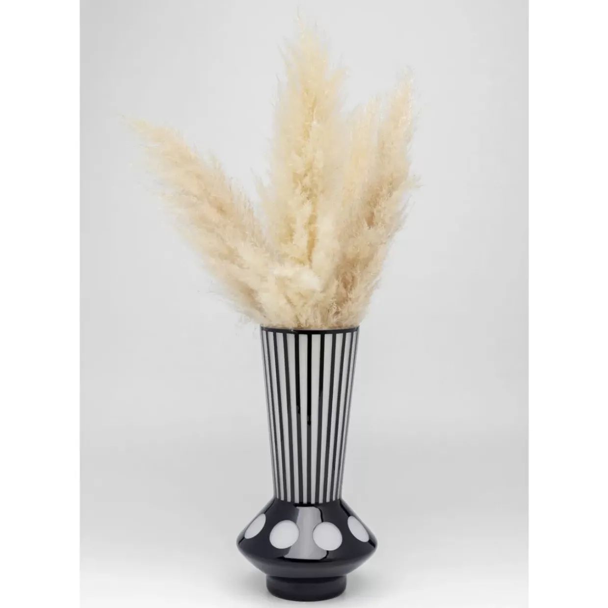 Vase Brillar 40Cm