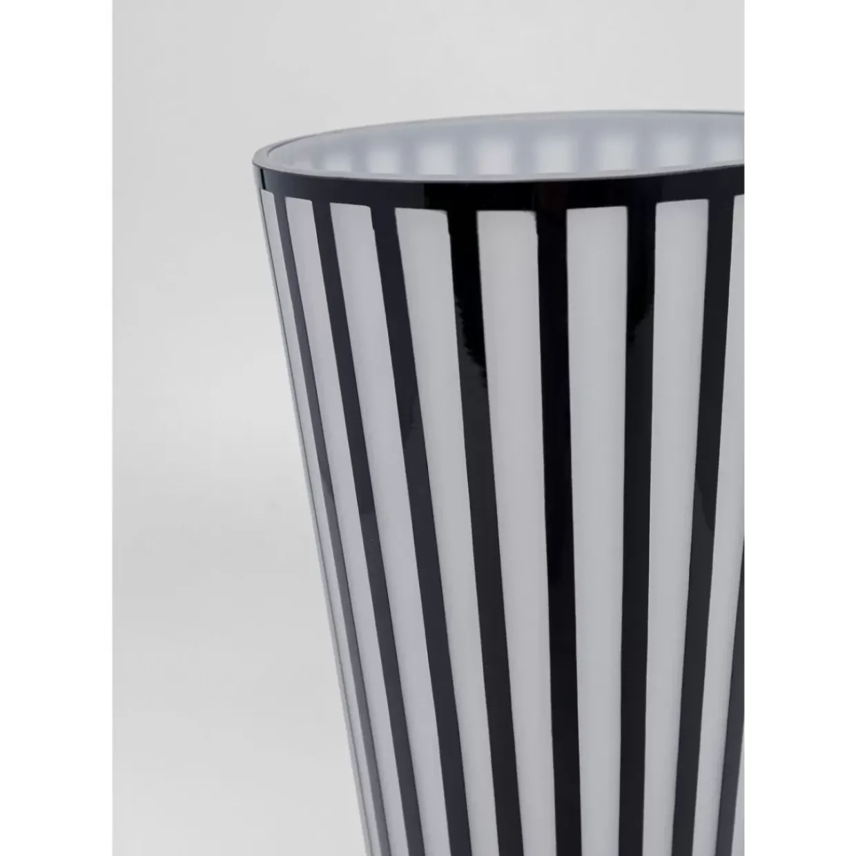 Vase Brillar 40Cm