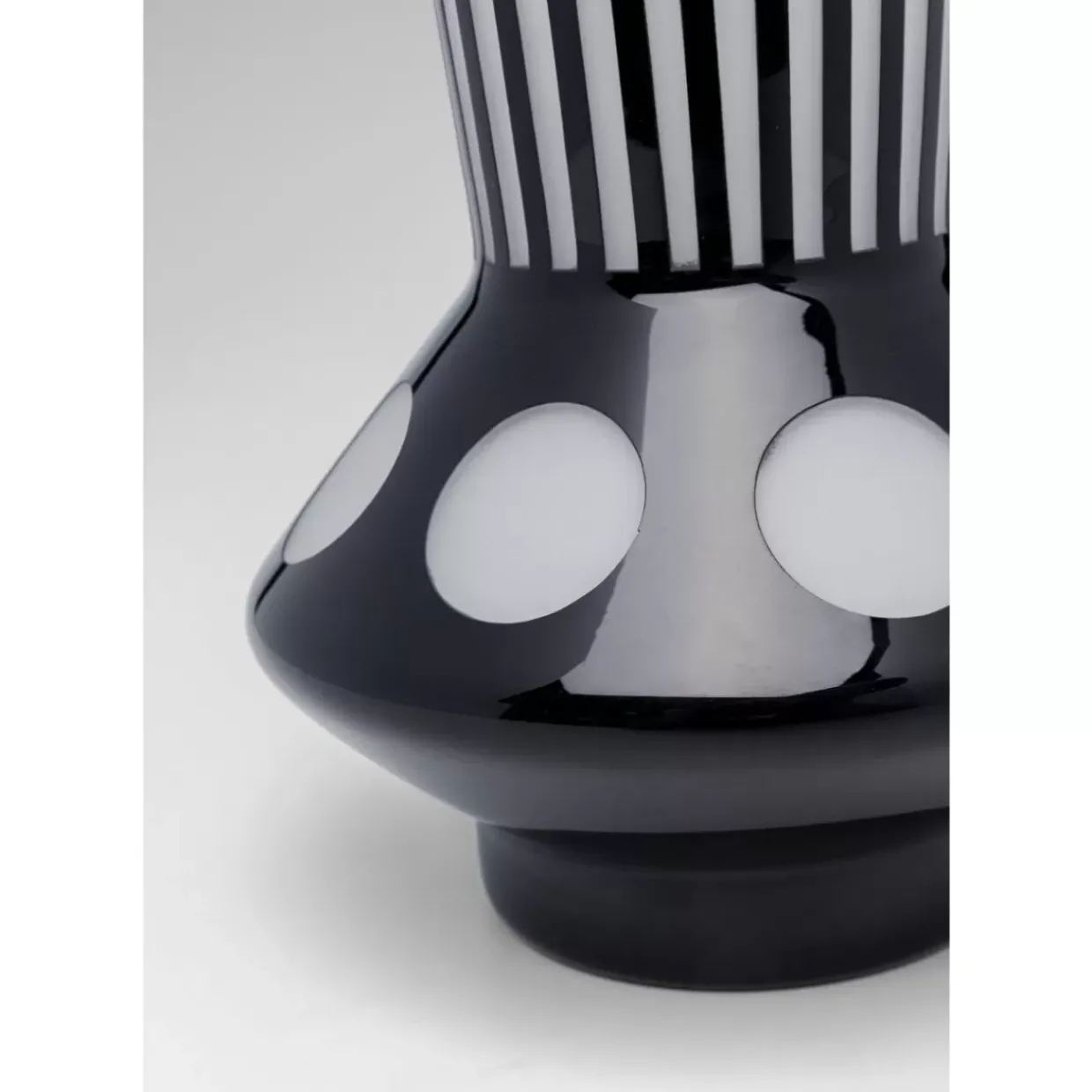 Vase Brillar 40Cm