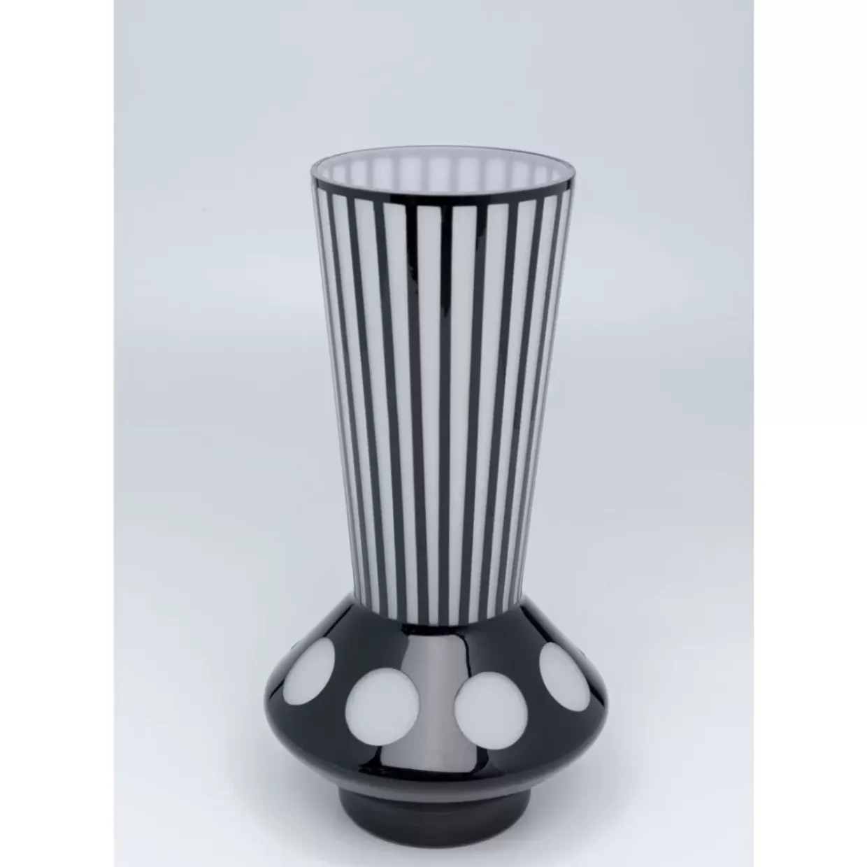 Vase Brillar 40Cm