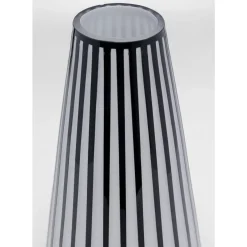 Vase Brillar Cylinder 44Cm