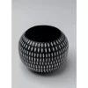 Vase Brodo 12Cm