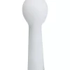 Vase Cabeza 50Cm