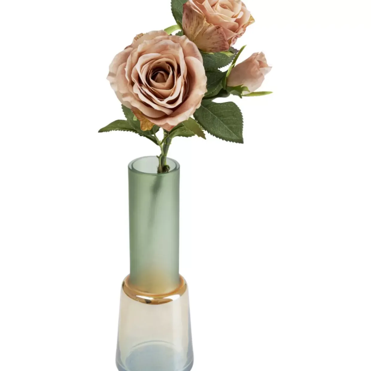 Vase Chloe 26Cm