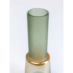 Vase Chloe 26Cm