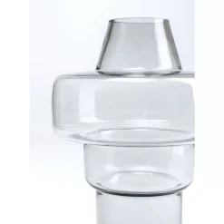 Vase Cristallino 24Cm