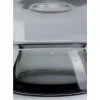 Vase Cristallino 15Cm