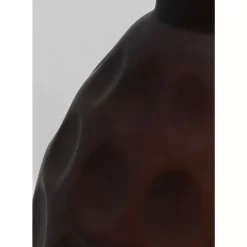 Vase Dune 59Cm