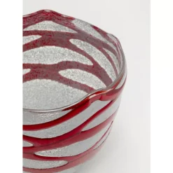Vase Etna 19Cm