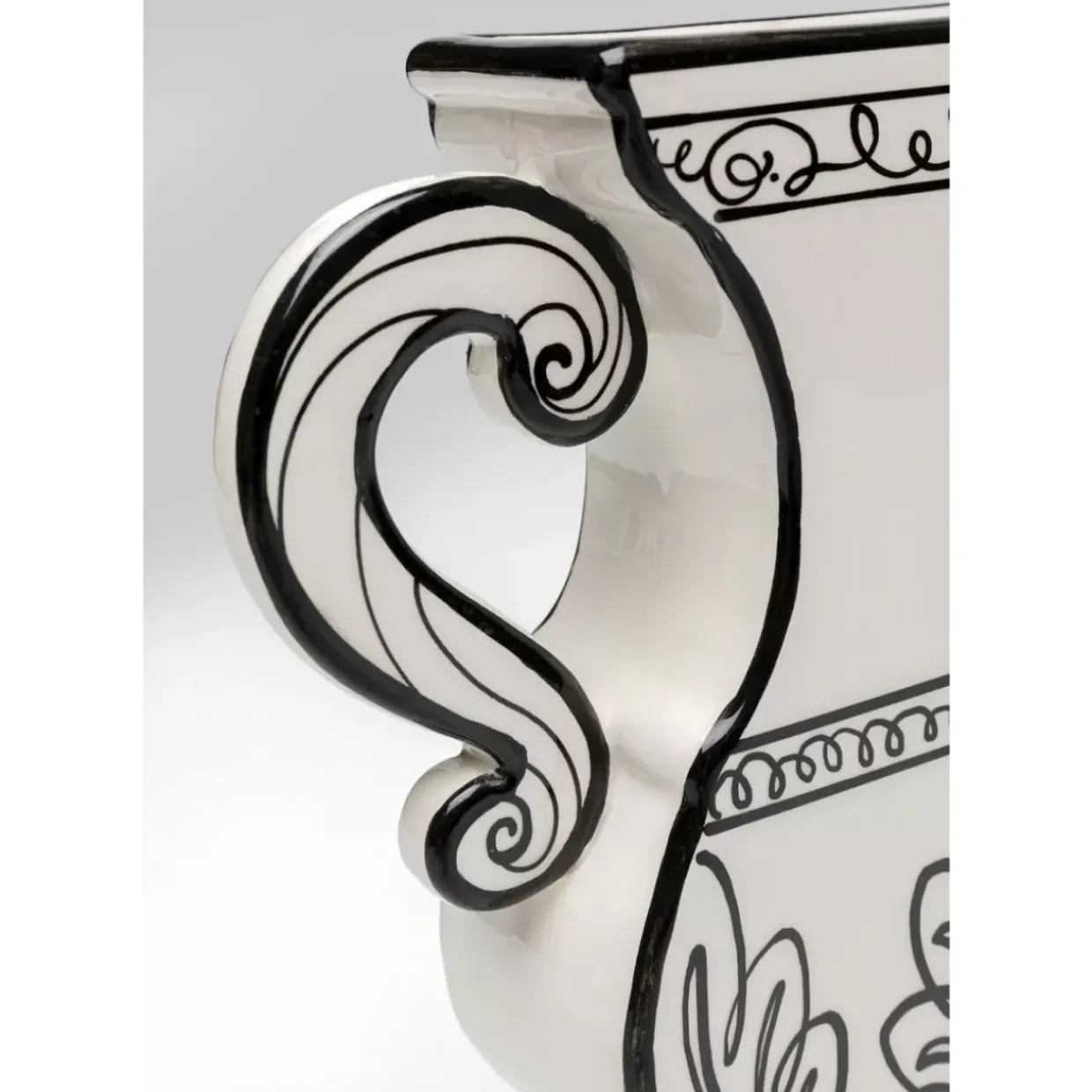 Vase Favola 24Cm