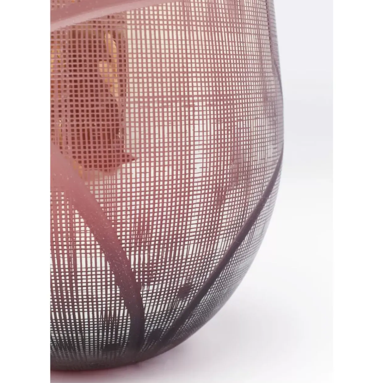 Vase Jupiter 36Cm