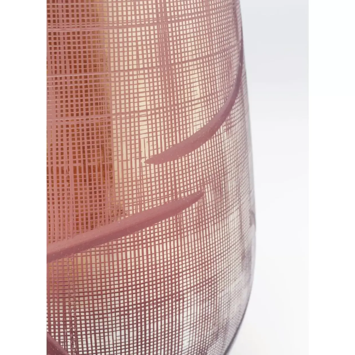 Vase Jupiter 36Cm