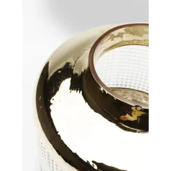 Vase La Noble 19Cm
