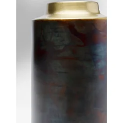 Vase Lali 21Cm