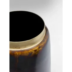 Vase Lali 28Cm