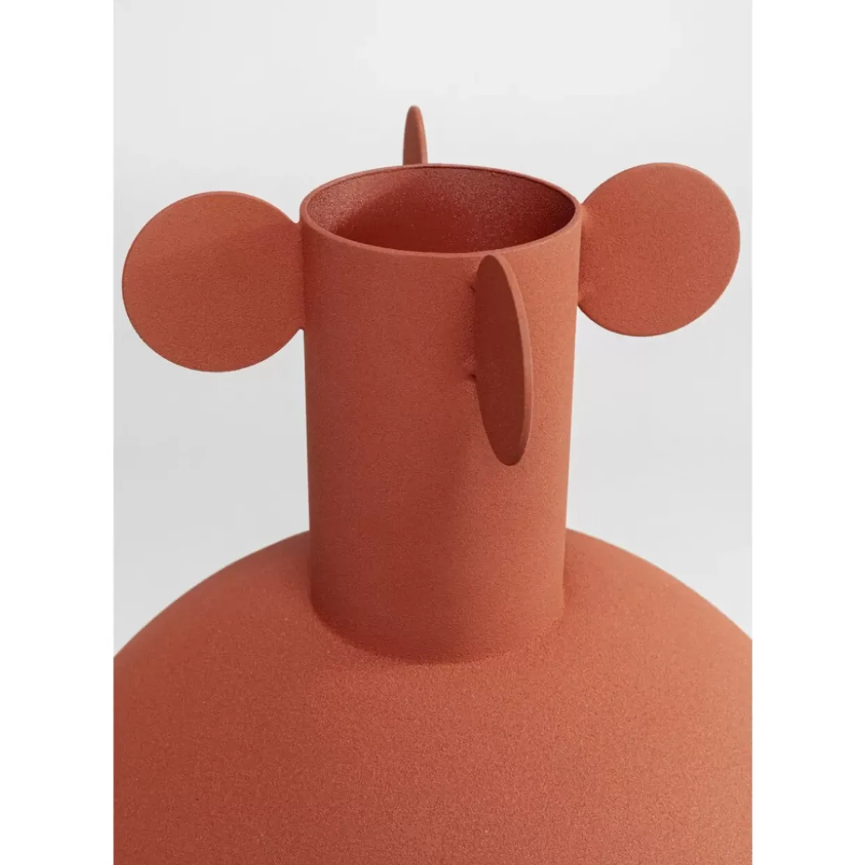 Vase Lava 41Cm