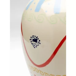 Vase Los Cabos 37Cm