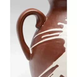 Vase Mara 23Cm
