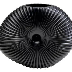 Vase Merida 26Cm