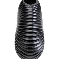 Vase Merida 26Cm