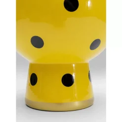 Vase Merina 28Cm