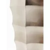 Vase Modulo 45Cm
