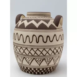 Vase Nio 20Cm