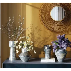 Vase Nizza 27Cm