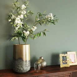 Vase Nora 43Cm