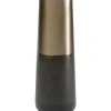 Vase Nora 46Cm