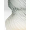 Vase Paris 41Cm
