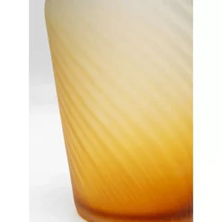 Vase Paris 33Cm